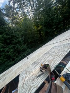 Should You Repair Your Roof or Replace It?